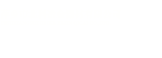 山東鑫泰水處理技術(shù)股份有限公司